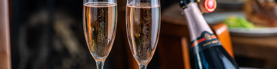 giftingexperiences-refresh-sbwide-mothersday.jpg