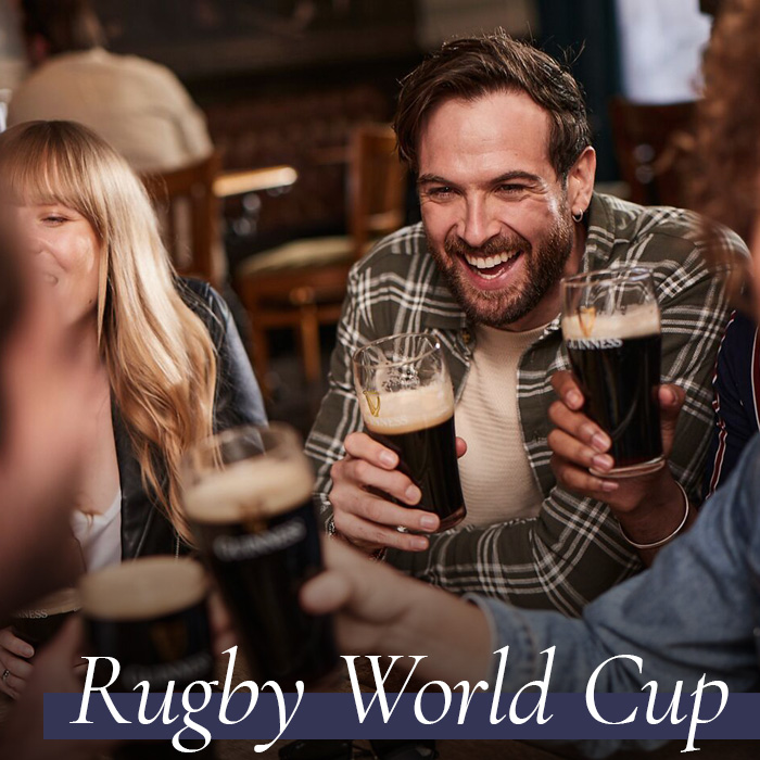cas-2023-rugbyworldcup-mhr-sb.jpg