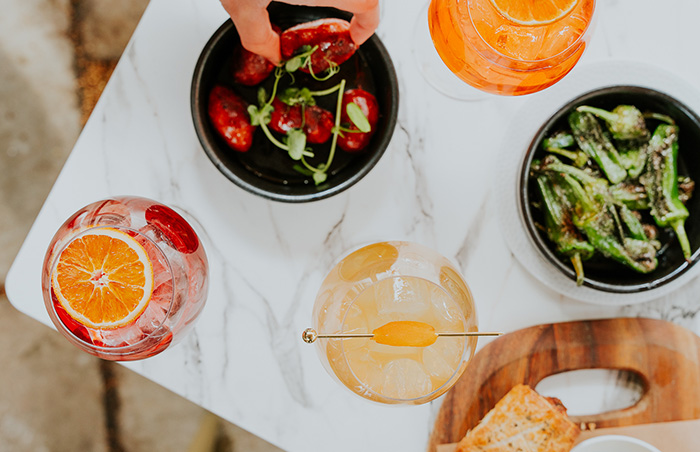 cas-ln23-drinks-E-mhr-whatsonpage-signup-sb.jpg