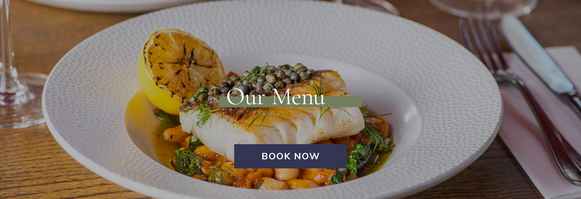 cas-ln23-B-mhr-food-viewmenus-banner.jpg