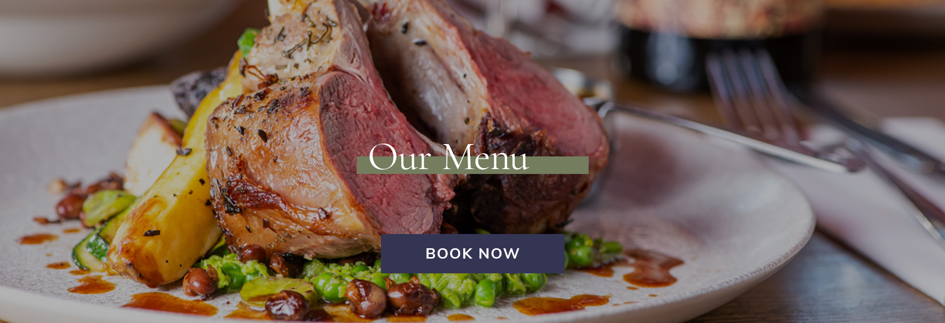 cas-ln23-D-mhr-food-viewmenus-banner.jpg