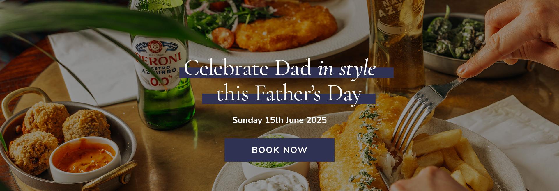 Father's Day