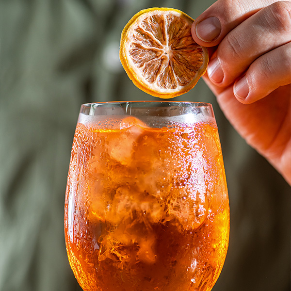 cocktails-sb-v2.jpg