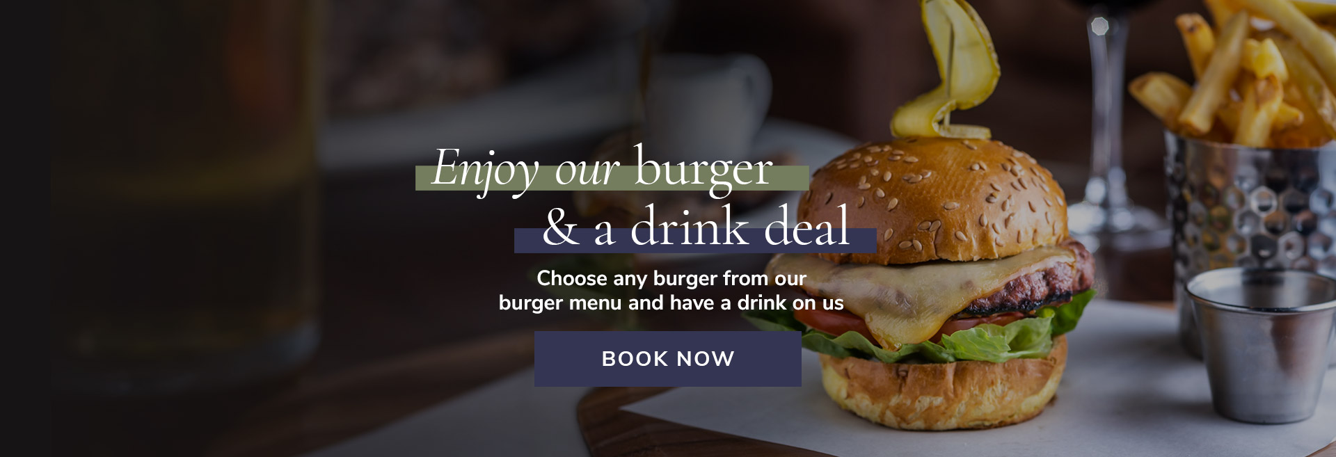 burgerdeal-banner.jpg