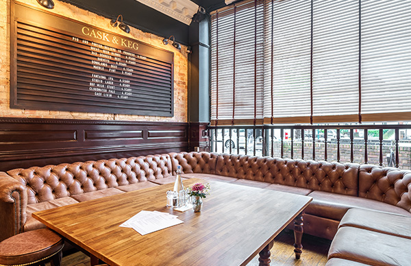 whitehorsesw6-groupbookings-img-party.jpg