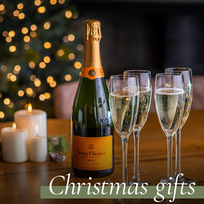 View our events for the upcoming holiday season
